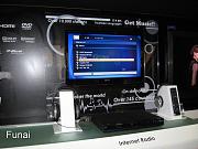 IFA 2009 024